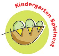 Kindergarten Spielnest